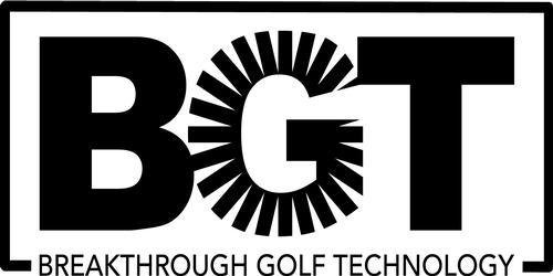 golf article